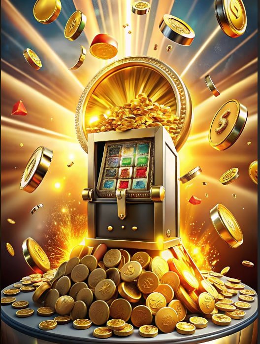 Giao diện rút tiền VND tại 777win cho người dùng Việt Nam