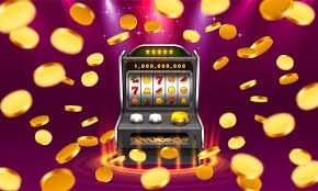 Màn hình yêu cầu rút tiền trên ứng dụng 777win dành cho người dùng Việt Nam