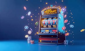Quy trình nạp tiền trên điện thoại tại 777win – từng bước rõ ràng