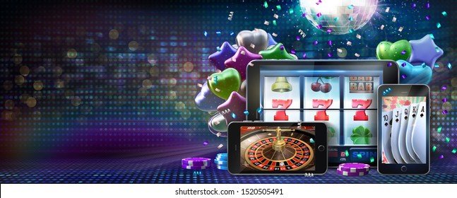 Giao diện nổ hũ slot online tại 777win với nhiều chủ đề đa dạng
