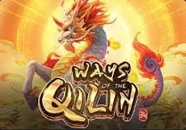 Giao diện trò chơi trực tuyến trên nền tảng 777win
