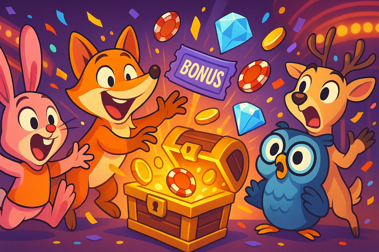 Hướng dẫn nạp tiền VND trên nền tảng 777win dành cho người dùng Việt Nam