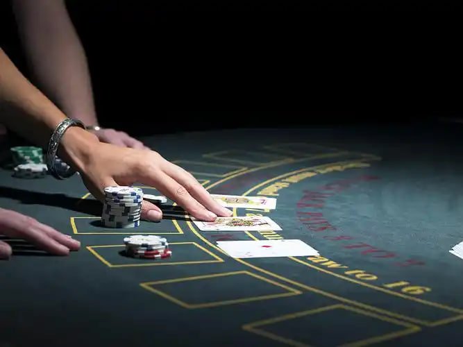 Giao diện bảo mật tài khoản người dùng trên nền tảng 777win