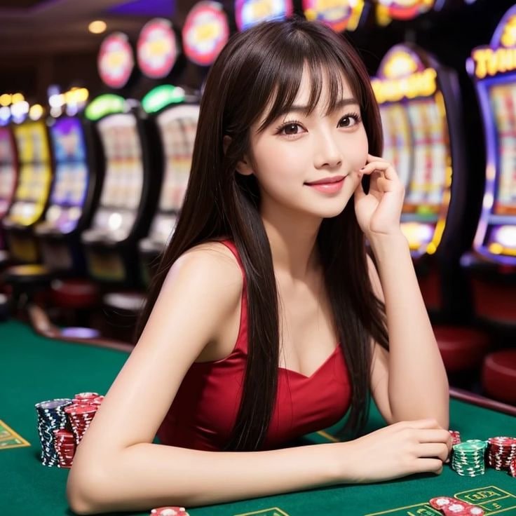 Thông điệp chơi có trách nhiệm từ nền tảng 777win dành cho người dùng Việt Nam
