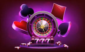 Người dùng Việt Nam chơi slot nổ hũ trên điện thoại tại 777win