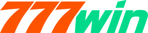 777win – trang chủ nền tảng giải trí trực tuyến
